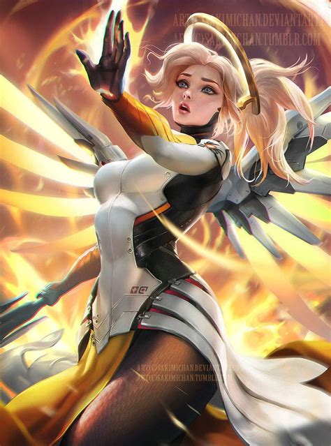 porn mercy